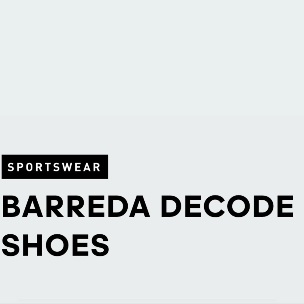 Women Adidas Sneakers - Picture 7 of 7
